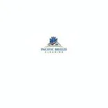 Pacific Breeze Cleaning Ltd.