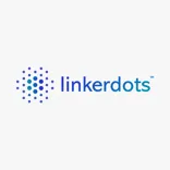 Marketing for Manufacturers