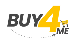 Buy4Me