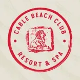 Cable Beach Club Resort & Spa