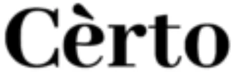 Certo Miami