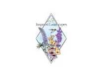 Inspired Landscapes LLC