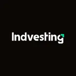 Indvesting Company