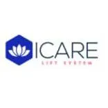 ICARE LIFTS SYSTEM