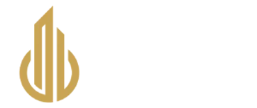 Apex Skyline