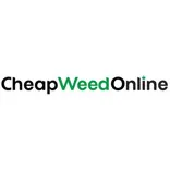 Cheap Weed Online