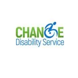 Chance Disability