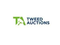 tweedauctions