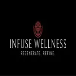 Infuse Wellness