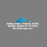 Bill Stilphen - realestateagentguy.com