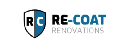 Re Coat Renovations