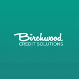 Birchwood Credit