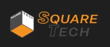 Squaretech Tech