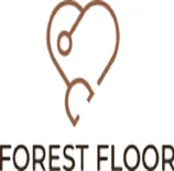 Forest Floor