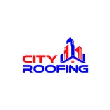 City Roofing Company NYC