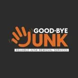 Goodbye Junk