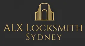 ALX Locksmith Sydney