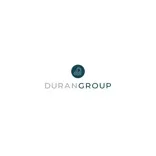 Duran Group