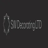 SW Decorating LTD