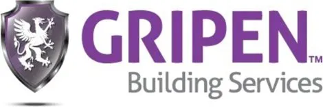 Gripen Building Services