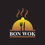 Bon Wok