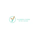 Yugen Care By DR. Gehad