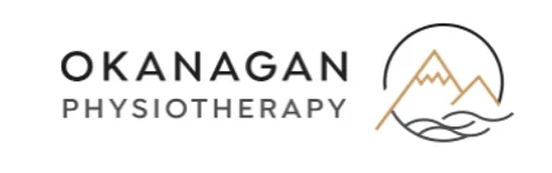 Okanagan Physiotherapy