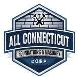 All Connecticut Foundations & Masonry Corp