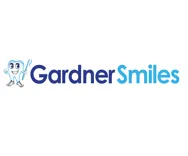 Gardner Smiles