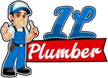 IL Plumber Aurora