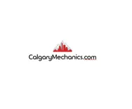 Calgary Mechanics