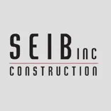 Seib Construction, Inc