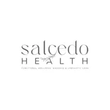 Salcedo Health