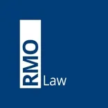 RMO Law