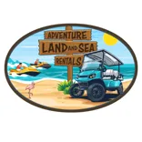 Adventure Land and Sea Rentals LLC