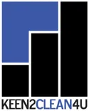 Sydney Commercial Cleaner