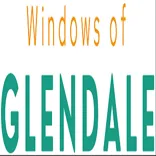 Windows of Glendale
