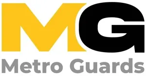 Metropolitan Guard Services