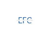 Epoxy Floor Coatings