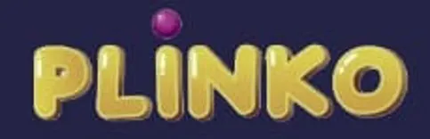 Plinko Spain