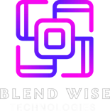 Blend Wise Technologies