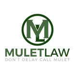 Mulet Law