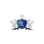 Rajasthan Liquors Limited