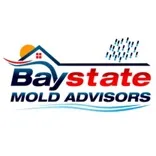 Baystate Mold Advisors LLC