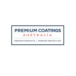 Premium Coatings Australia Pty Ltd