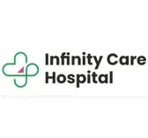 Infinity Care Hospital