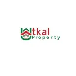 utkalproperty