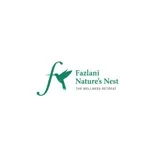 Fazlani Nature's Nest - The Wellness Retreat