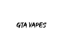 GTA Vapes Pickering