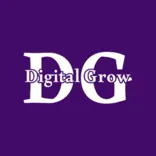 Digital Grow